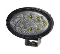 HELLA 1GA 996 761-011 Phare de travail