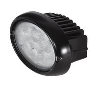 HELLA 1GA 996 761-021 Phare de travail