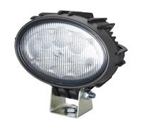 HELLA 1GA 996 761-101 Phare de travail