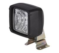 HELLA 1GA 997 506-601 Phare de travail