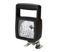 HELLA 1GA 997 506-631 Phare de travail