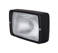 Lampe de travail HELLA 1GA 998 522-011