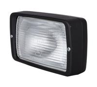 HELLA 1GA 998 522-011 Phare de travail