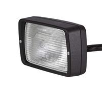 HELLA 1Ga 998 522-297 Halogène-Projecteur De Travail - Picador 8522 - 24V