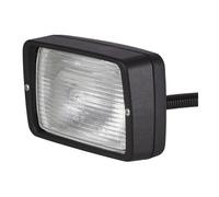 HELLA 1GA 998 522-297 Phare de travail