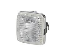 Hella Phare 1GA 998 525-001