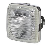 Hella Phare 1GA 998 525-001