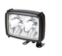 Lampe de travail HELLA 1GA 006 991-051