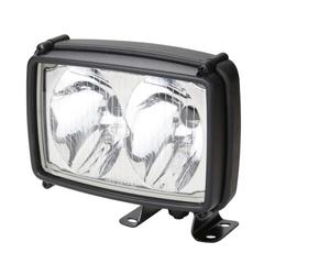 HELLA 1GA006991-051 Réflecteur. projecteur principal