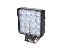 HELLA 1GA357106-032 Réflecteur. projecteur principal