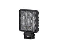 HELLA 1GA357114-002 Disperseur. projecteur principal