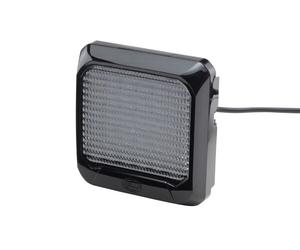 HELLA 1GA995193-021 Optique. projecteur principal