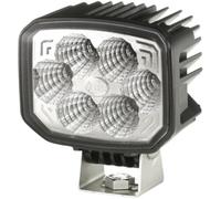 HELLA 1GA996188-501 Optique. projecteur longue portée