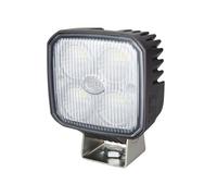 Hella Projecteur de travail 1GA 996 284-081
