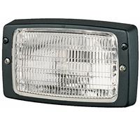 HELLA 1GB 006 213-101 Projecteur de travail pour JOHN DEERE