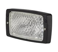 Hella Lampe de travail 1GB 006 213-111