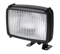 HELLA 1Gb 006 991-441 Halogène-Projecteur De Travail - Double-Beam - 12V