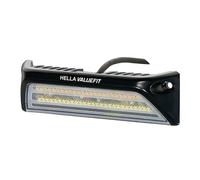 HELLA 1GB 357 098-011 Projecteur de travail