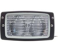 Lampe de travail HELLA 1GB 996 080-011