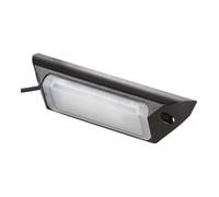 HELLA 1GB 996 098-001 Phare de travail