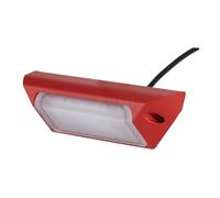 HELLA 1GB 996 098-311 Phare de travail