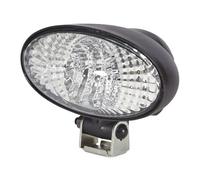Lampe de travail HELLA 1GB 996 186-051