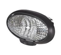 Lampe de travail HELLA 1GB 996 186-061