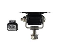 HELLA 1GB 996 386-001 Phare de travail