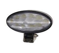 HELLA 1GB 996 486-001 Phare de travail