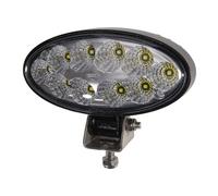 HELLA 1GB 996 486-011 Phare de travail