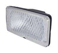 HELLA 1GD 005 700-501 Phare de travail