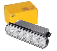 HELLA 1Ge 996 198-011 Led-Projecteur De Travail - Modular Worklight Base Tech - 12/24V