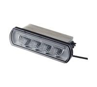 HELLA 1GE 996 198-031 Phare de travail