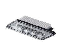 HELLA 1GE 996 198-331 Phare de travail
