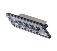 HELLA 1GE 996 198-341 Phare de travail