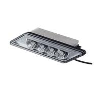 HELLA 1GE 996 198-391 Phare de travail