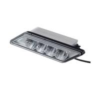 HELLA 1GE 996 198-411 Phare de travail