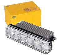 HELLA 1Ge 996 298-011 Led-Projecteur De Travail - Modular Worklight Prime Tech - 12/24V