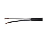 HELLA 1GE 996 298-051 Phare de travail