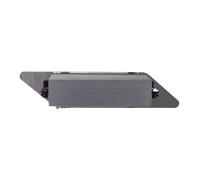 HELLA 1Ge 996 298-331 Led-Projecteur De Travail - Modular Worklight Prime Style - 12/24V