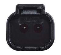 HELLA 1Ge 996 298-341 Led-Projecteur De Travail - Modular Worklight Prime Style - 12/24V