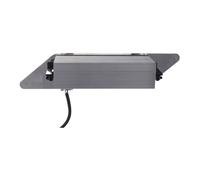 HELLA 1GE 996 298-381 Phare de travail