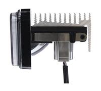 HELLA 1GE 996 298-391 Phare de travail