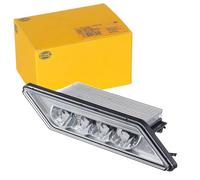 HELLA 1Ge 996 298-401 Led-Projecteur De Travail - Modular Worklight Prime Style - 12/24V