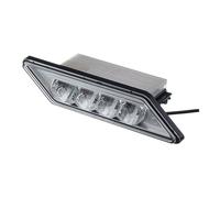 HELLA 1GE 996 298-421 Phare de travail