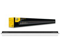 Hella 1GJ 358 197-331 LED-Oświetlenie pomocnicze