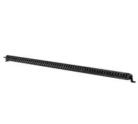 HELLA 1GJ 358 197-331 Projecteur de travail