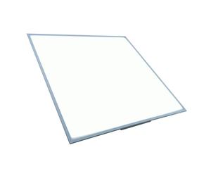 HELLA 1GJ 358 197-521 Barre à LED