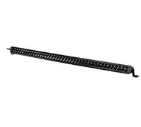 HELLA 1GJ 358 197-521 LED-Oświetlenie pomocnicze