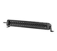 Hella Projecteur de travail LED Black Magic Tough Lightbar 21,5" 12/24V 11 000 lm double rangée